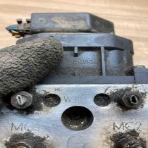 0265216895 11000041690  ABS Pump Honda Civic