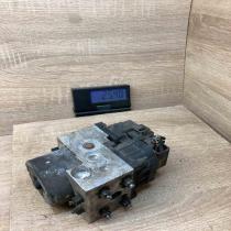 0265216895 11000041690  ABS Pump Honda Civic