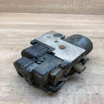 0273004209 90498066  ABS Pump Opel Astra G