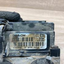 0273004209 90498066  ABS Pump Opel Astra G