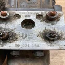 0273004209 90498066  ABS Pump Opel Astra G