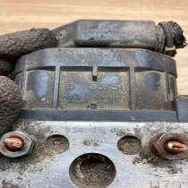 0273004209 90498066  ABS Pump Opel Astra G
