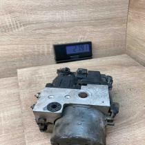 0273004209 90498066  ABS Pump Opel Astra G