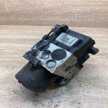 0273004224 30857585  ABS Pump Volvo S40, V40
