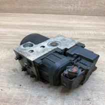 0273004224 30857585  ABS Pump Volvo S40, V40