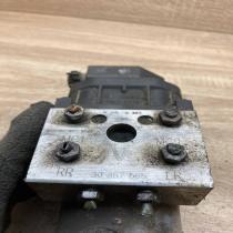 0273004224 30857585  ABS Pump Volvo S40, V40