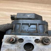0273004224 30857585  ABS Pump Volvo S40, V40