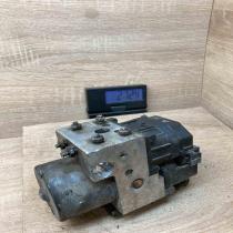 0273004224 30857585  ABS Pump Volvo S40, V40
