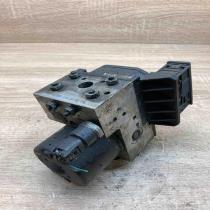 A0034314512   ABS Pump Mercedes-Benz A W168