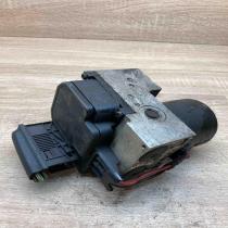 A0034314512   ABS Pump Mercedes-Benz A W168