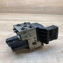 A0034314512   ABS Pump Mercedes-Benz A W168