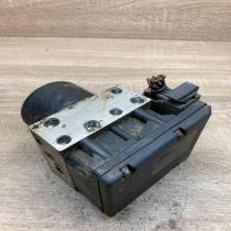 7700424520 56TE2AAY2  ABS Pump Renault Laguna I