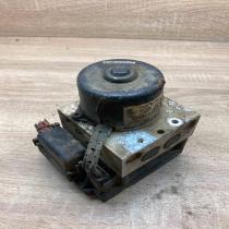 7700424520 56TE2AAY2  ABS Pump Renault Laguna I