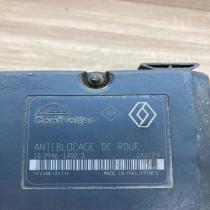 7700424520 56TE2AAY2  ABS Pump Renault Laguna I