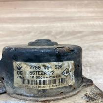 7700424520 56TE2AAY2  ABS Pump Renault Laguna I