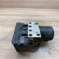 7700424520 56TE2AAY2  ABS Pump Renault Laguna I