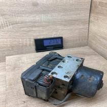 7700424520 56TE2AAY2  ABS Pump Renault Laguna I