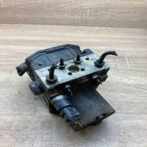 0265950037 0265225089  ABS Pump Fiat Stilo