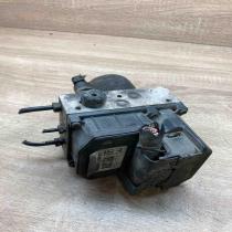 0265950037 0265225089  ABS Pump Fiat Stilo