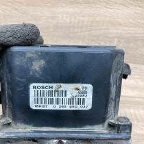 0265950037 0265225089  ABS Pump Fiat Stilo