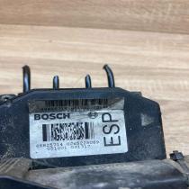 0265950037 0265225089  ABS Pump Fiat Stilo