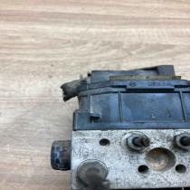 0265950037 0265225089  ABS Pump Fiat Stilo