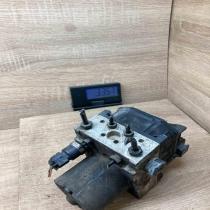 0265950037 0265225089  ABS Pump Fiat Stilo