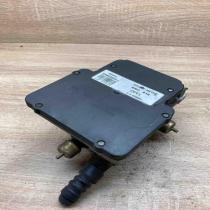 13040101 13039901  ABS Pump Opel Vectra B