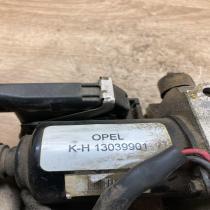 13040101 13039901  ABS Pump Opel Vectra B