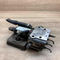 13040101 13039901  ABS Pump Opel Vectra B