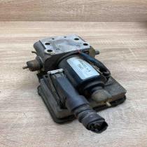 13040101 13039901  ABS Pump Opel Vectra B