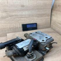 13040101 13039901  ABS Pump Opel Vectra B