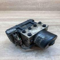 6X0907379B 6X0614117 5WK8478 ABS Pump Volkswagen Polo III 6N 6N2 6NF