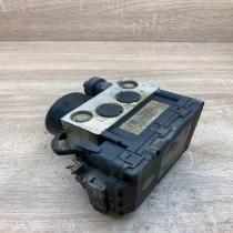 6X0907379B 6X0614117 5WK8478 ABS Pump Volkswagen Polo III 6N 6N2 6NF