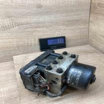 6X0907379B 6X0614117 5WK8478 ABS Pump Volkswagen Polo III 6N 6N2 6NF