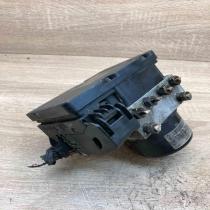 8671224 P08671225 5WK84002 ABS Pump Volvo XC90