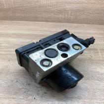 8671224 P08671225 5WK84002 ABS Pump Volvo XC90