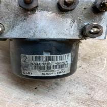 8671224 P08671225 5WK84002 ABS Pump Volvo XC90
