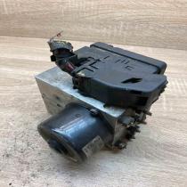 8671224 P08671225 5WK84002 ABS Pump Volvo XC90