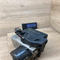8671224 P08671225 5WK84002 ABS Pump Volvo XC90