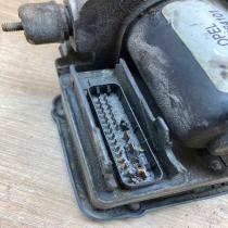 12864101 12864101 12743201 ABS Pump Opel Vectra B