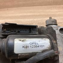 12864101 12864101 12743201 ABS Pump Opel Vectra B