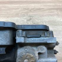 12864101 12864101 12743201 ABS Pump Opel Vectra B