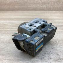 89541 52230   ABS Pump Toyota Yaris