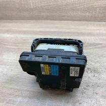 89541 52230   ABS Pump Toyota Yaris