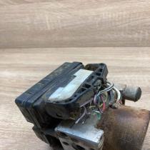 89541 52230   ABS Pump Toyota Yaris