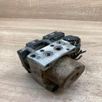 89541 52230   ABS Pump Toyota Yaris