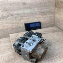 89541 52230   ABS Pump Toyota Yaris