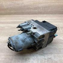 8D0614111 0265214002 With Plug ABS Pump Audi A4 S4 B5 8D