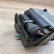 8D0614111 0265214002 With Plug ABS Pump Audi A4 S4 B5 8D